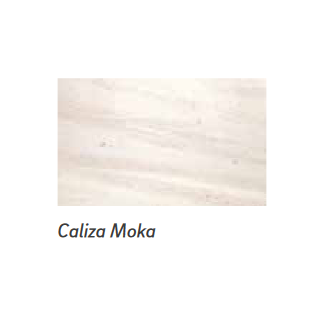 Sandstein Caliza Moka