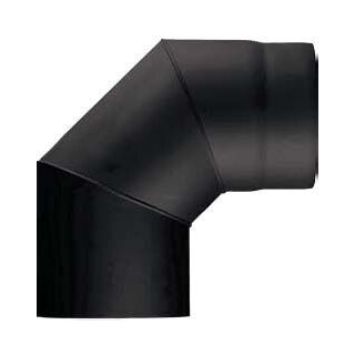 ohne Reinigungsöffnung