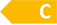 Energieeffizienz A++ bis G: C