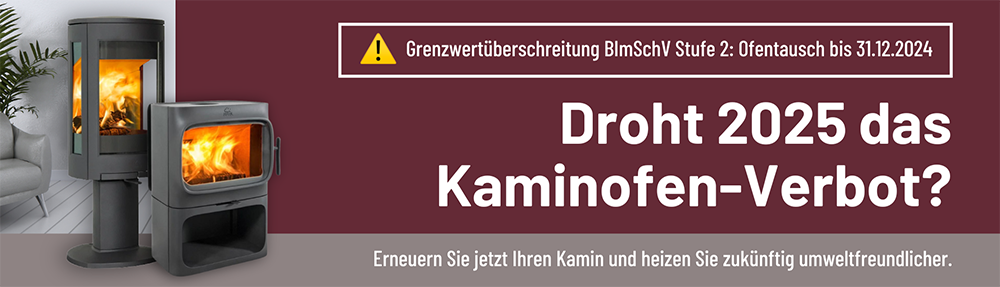 Grenzwerte 2025 – Alles, was Sie wissen müssen